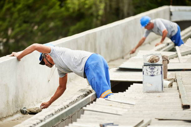 Best Energy Efficiency Solutions in Orwigsburg, PA