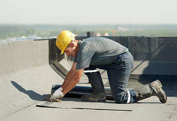 Best Specialty Insulation in Orwigsburg, PA